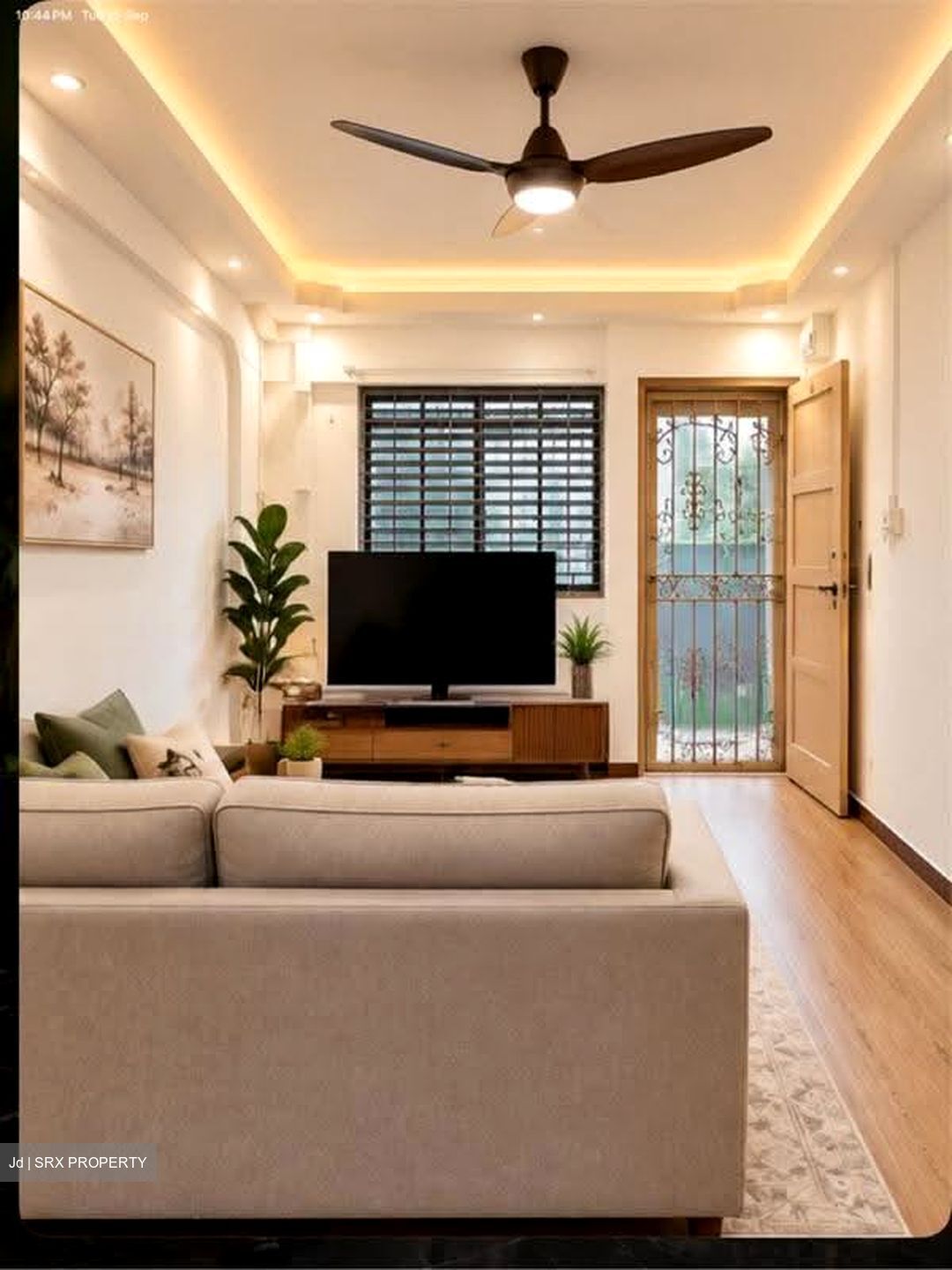 Yishun Avenue 5 (Yishun),  #619841221